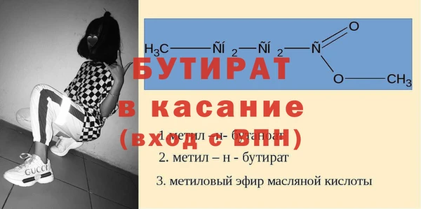 крисы Алзамай