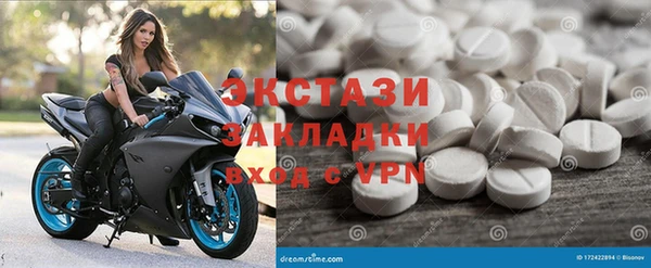 гидра Алексеевка