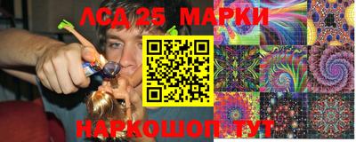 мдма Тара