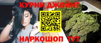 дурь Тверь