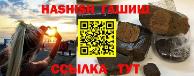 не бодяженный Среднеуральск