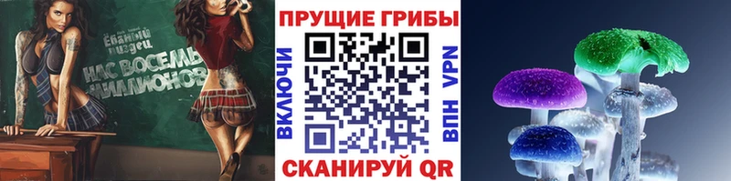 купить закладку  blacksprut ONION  Галлюциногенные грибы прущие грибы  Южно-Сахалинск 